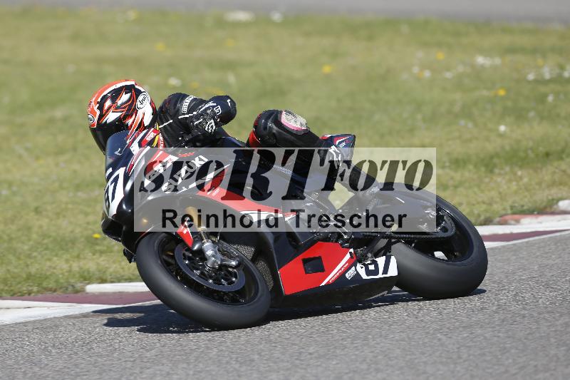 /10 20.04.2026  Pluess Moto Sport ADR/Freies Fahren/87